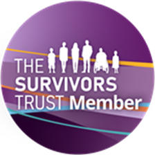 The Survivors Trust