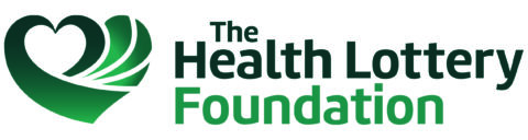 The Health Lottery Foundation